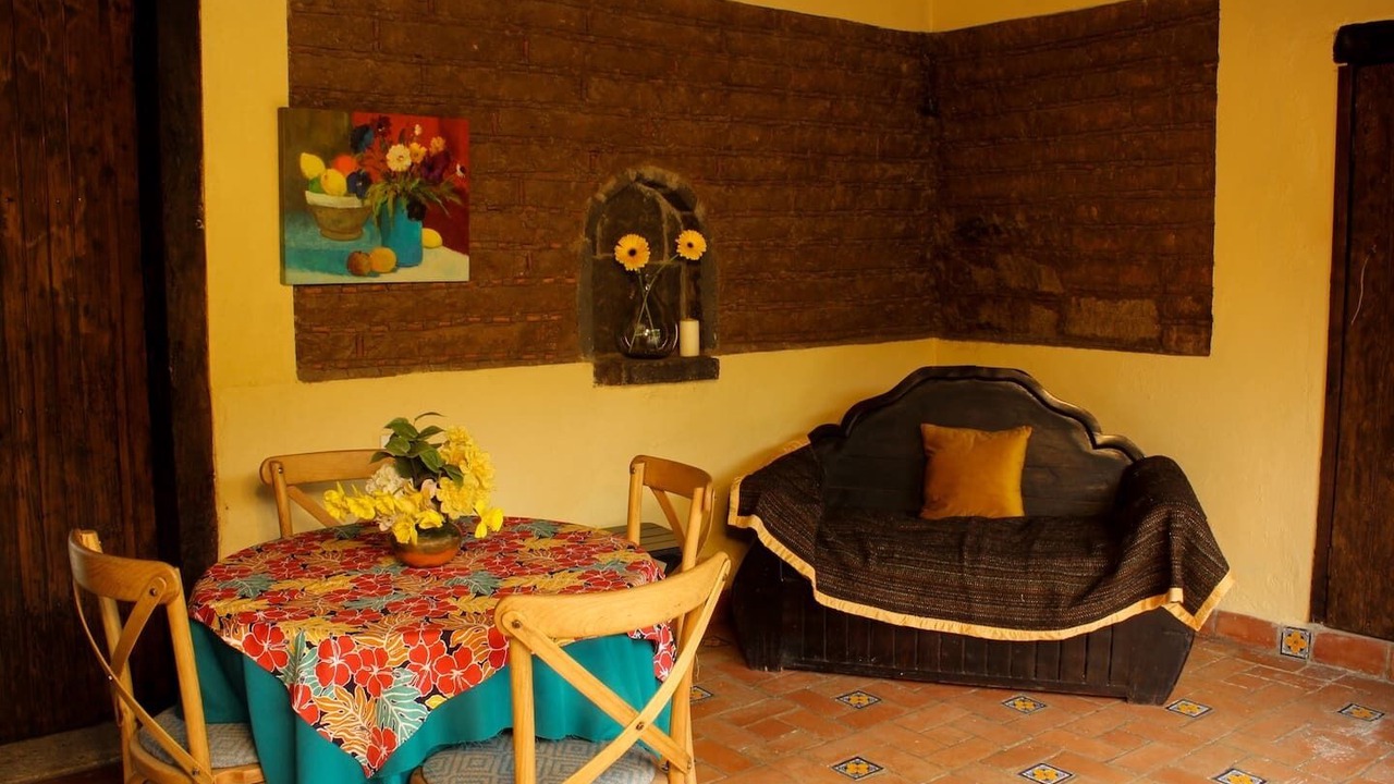 Photo of Others in Zacatlan