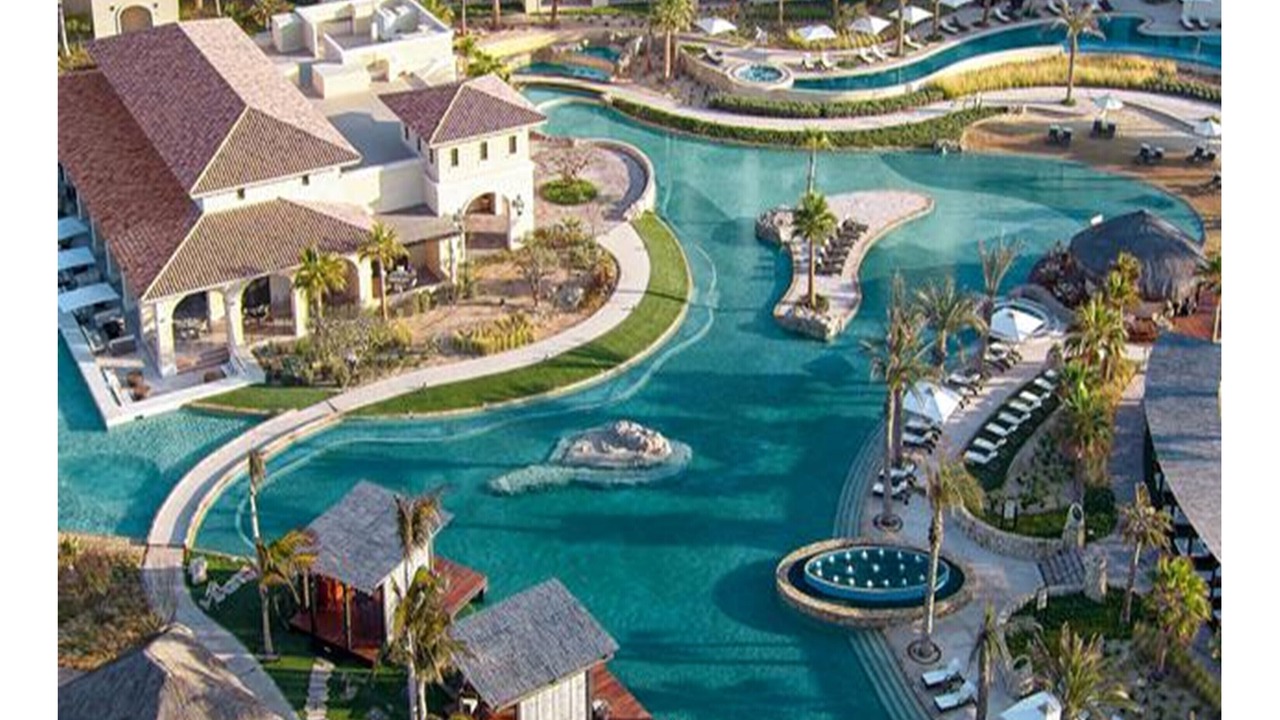 Photo of Outdoor in Los Cabos
