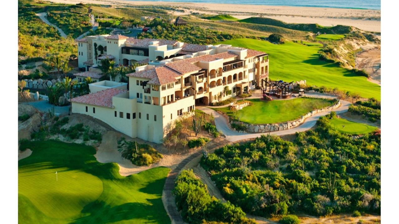 Photo of Outdoor in Los Cabos
