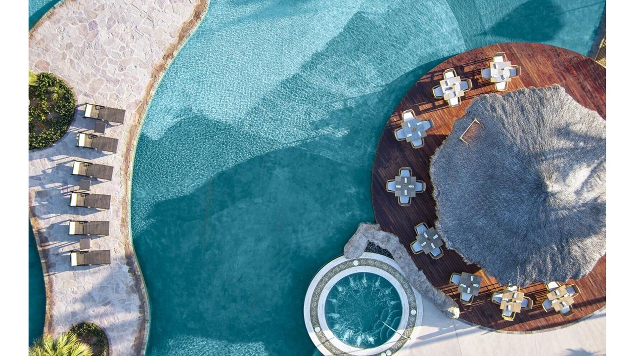 Photo of Outdoor in Los Cabos