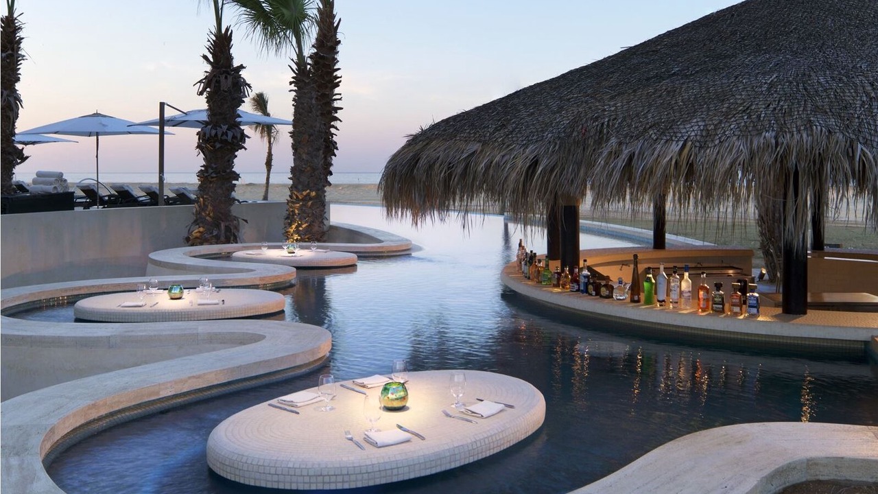 Photo of Outdoor in Los Cabos