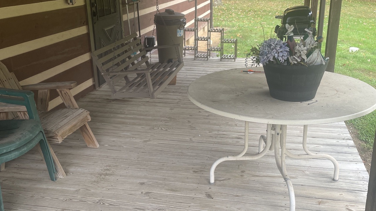 Photo of Others in Vevay