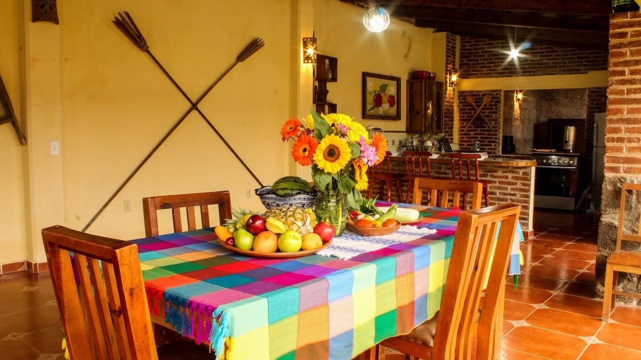 Photo of Others in Zacatlan