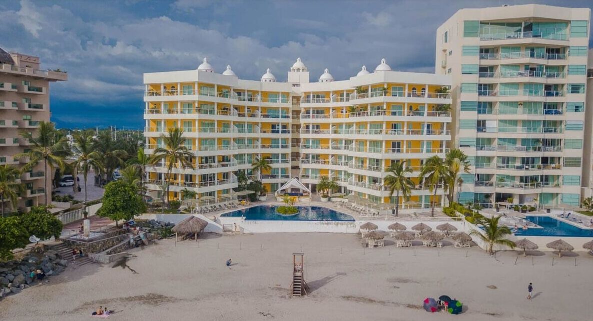 Photo of Others in Nuevo Vallarta