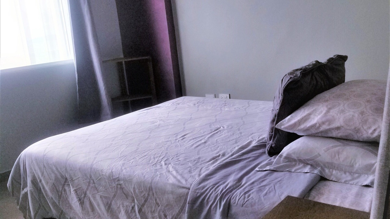 Photo of Bedroom in Playas De Tijuana