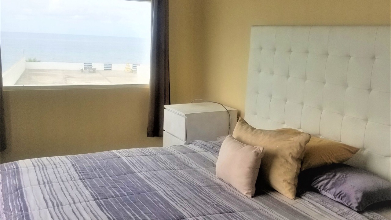 Photo of Bedroom in Playas De Tijuana