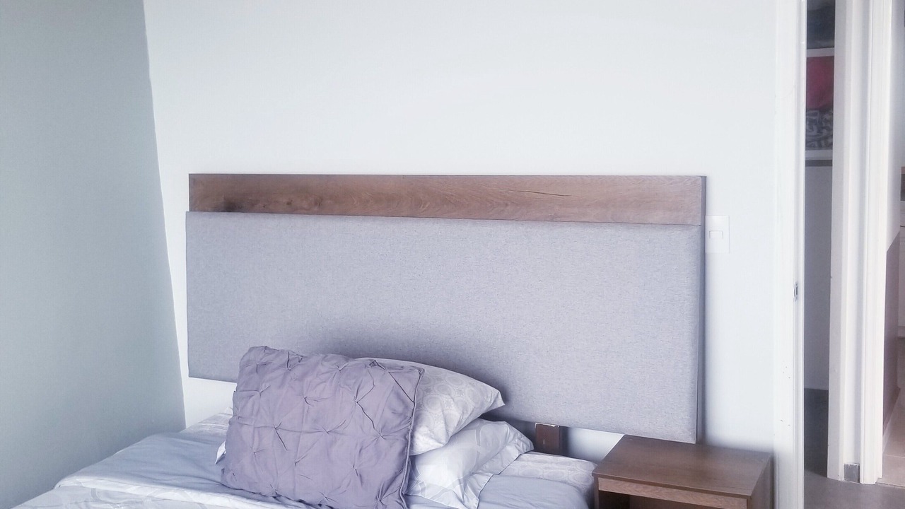 Photo of Bedroom in Playas De Tijuana