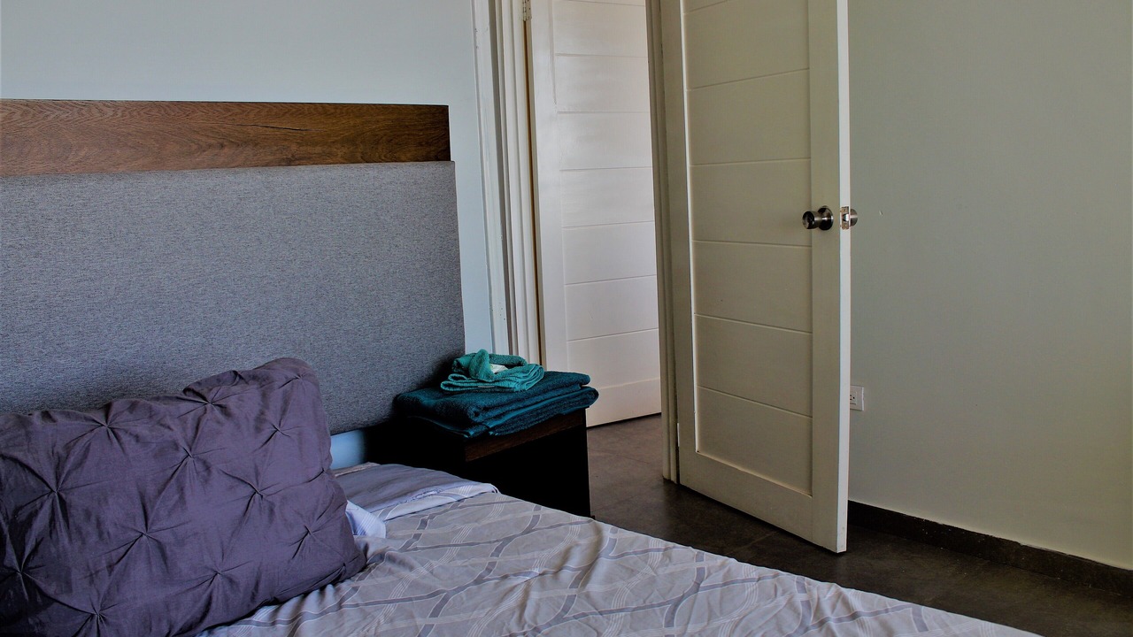 Photo of Bedroom in Playas De Tijuana