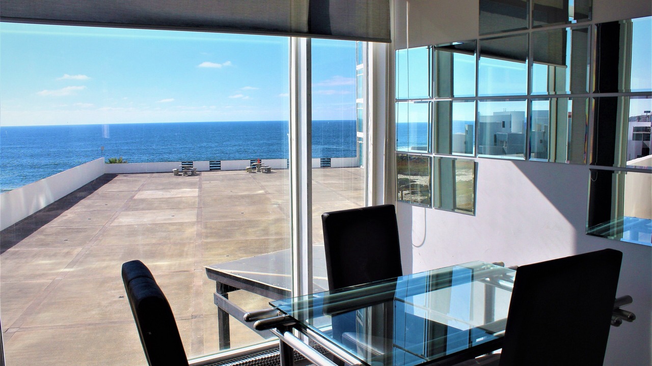 Photo of Others in Playas De Tijuana