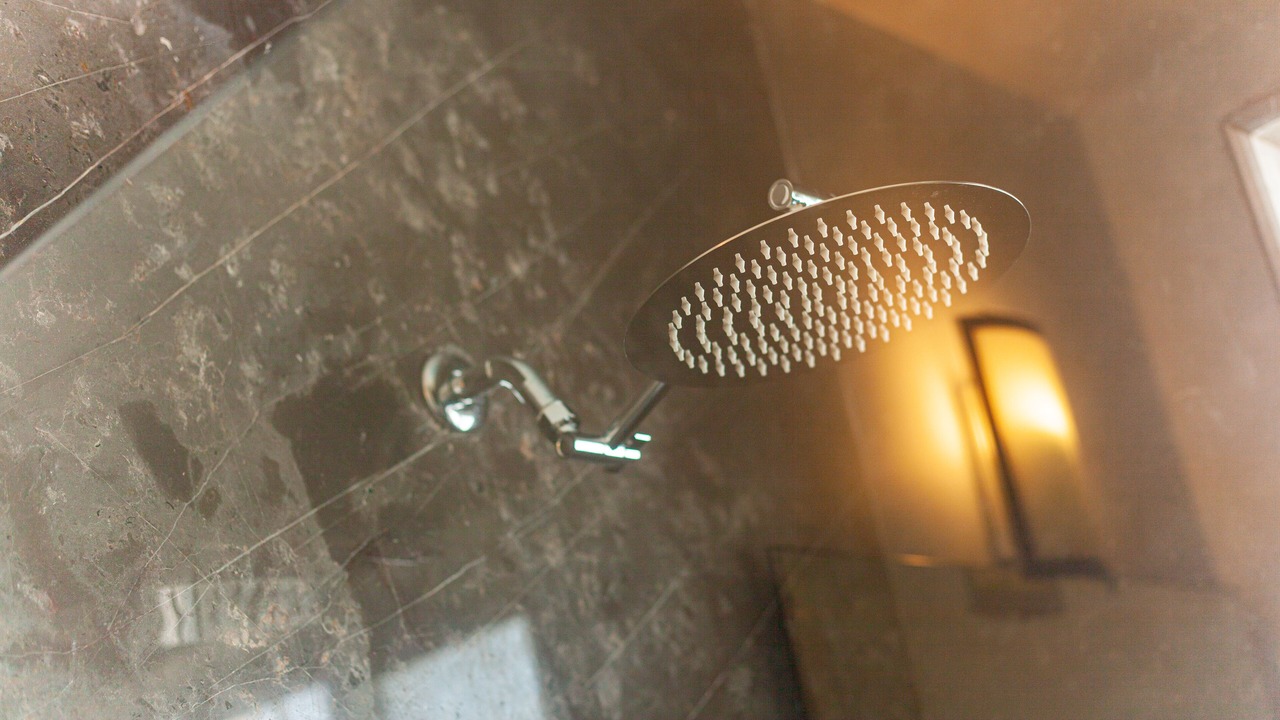 Photo of Bathroom in Puerto Vallarta