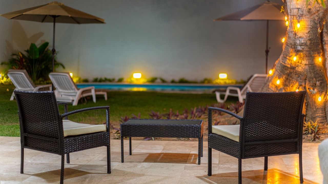 Photo of Outdoor in Puerto Vallarta