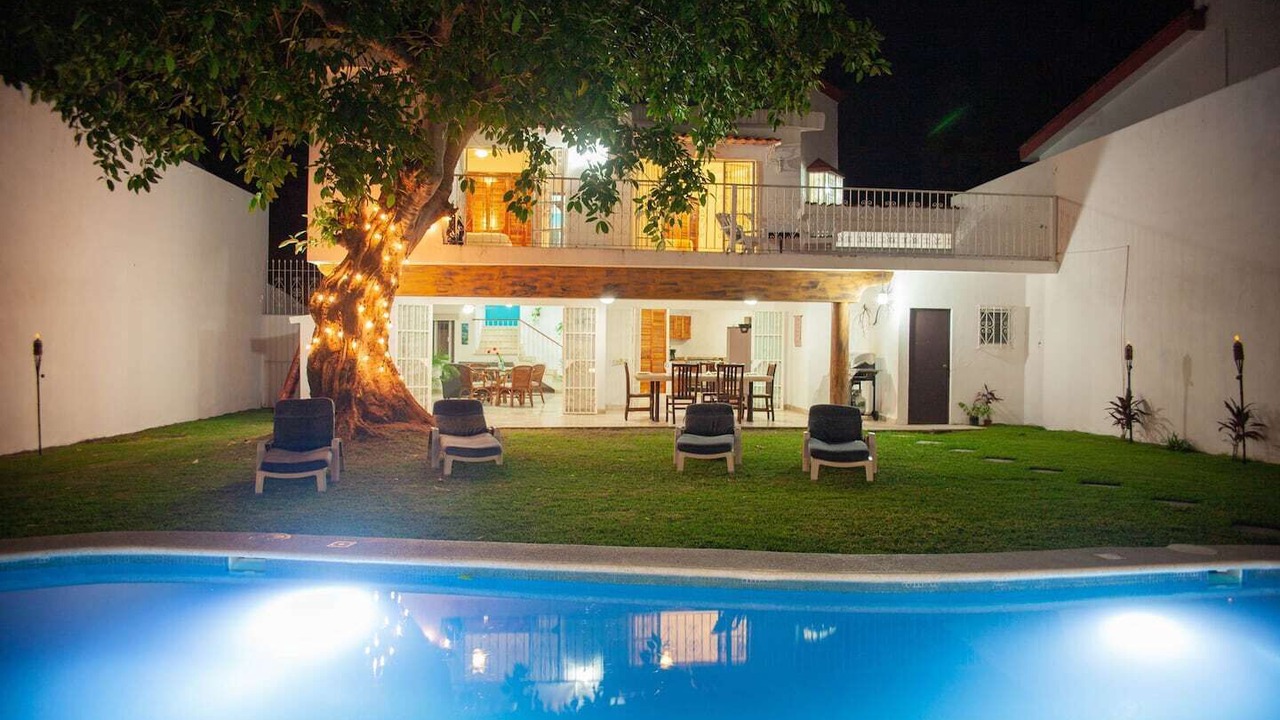 Photo of Outdoor in Puerto Vallarta