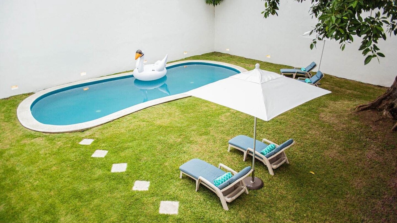 Photo of Outdoor in Puerto Vallarta