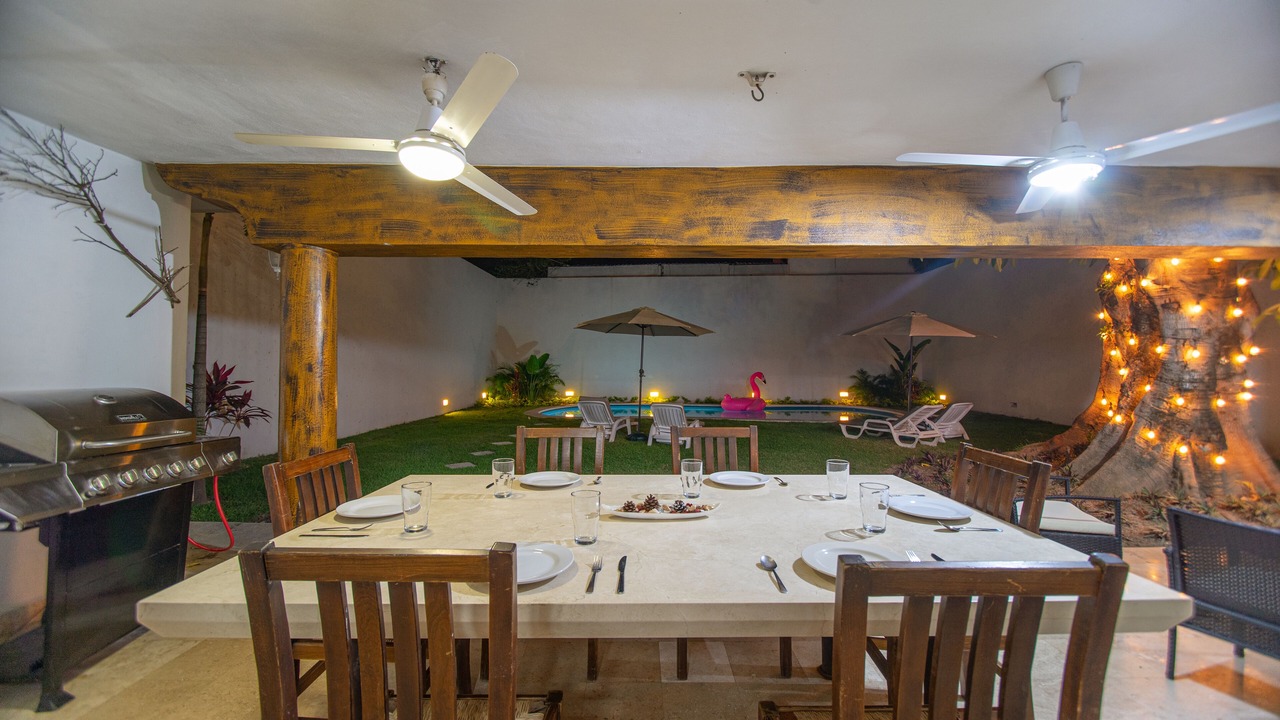 Photo of Outdoor in Puerto Vallarta