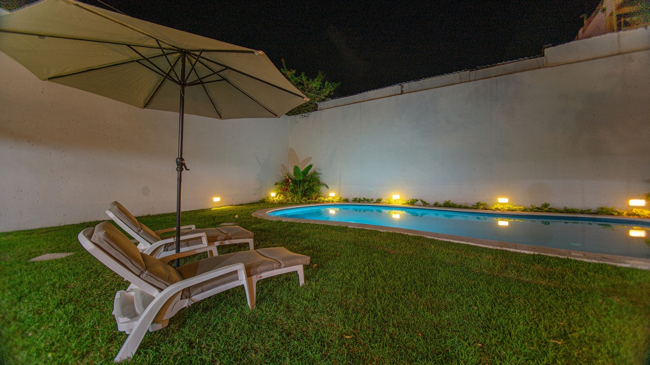 Photo of Outdoor in Puerto Vallarta
