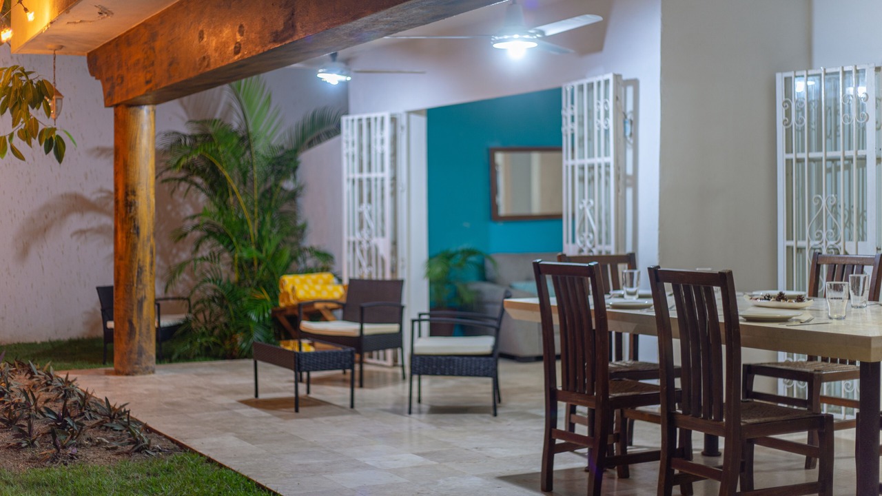 Photo of Outdoor in Puerto Vallarta