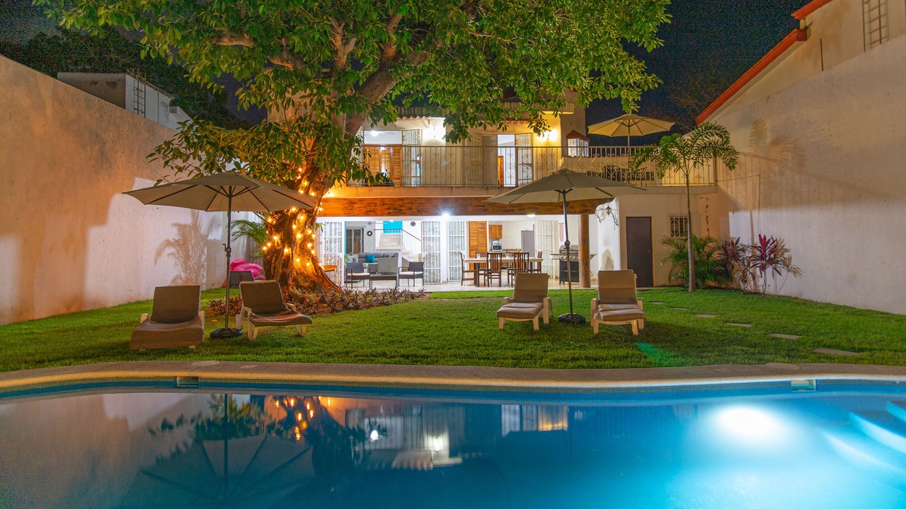 Photo of Outdoor in Puerto Vallarta