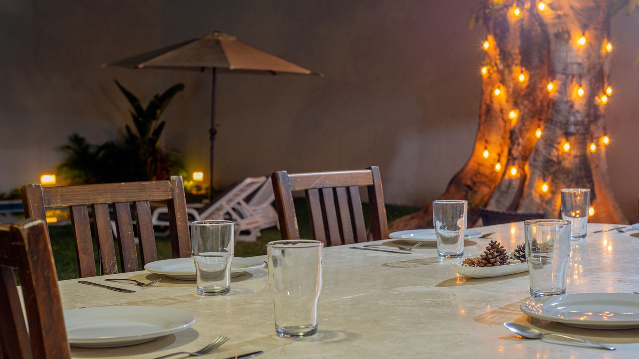 Photo of Outdoor in Puerto Vallarta