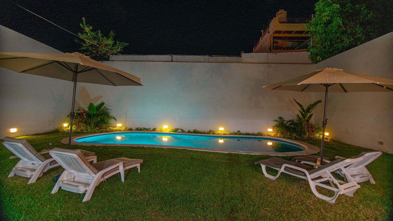Photo of Outdoor in Puerto Vallarta