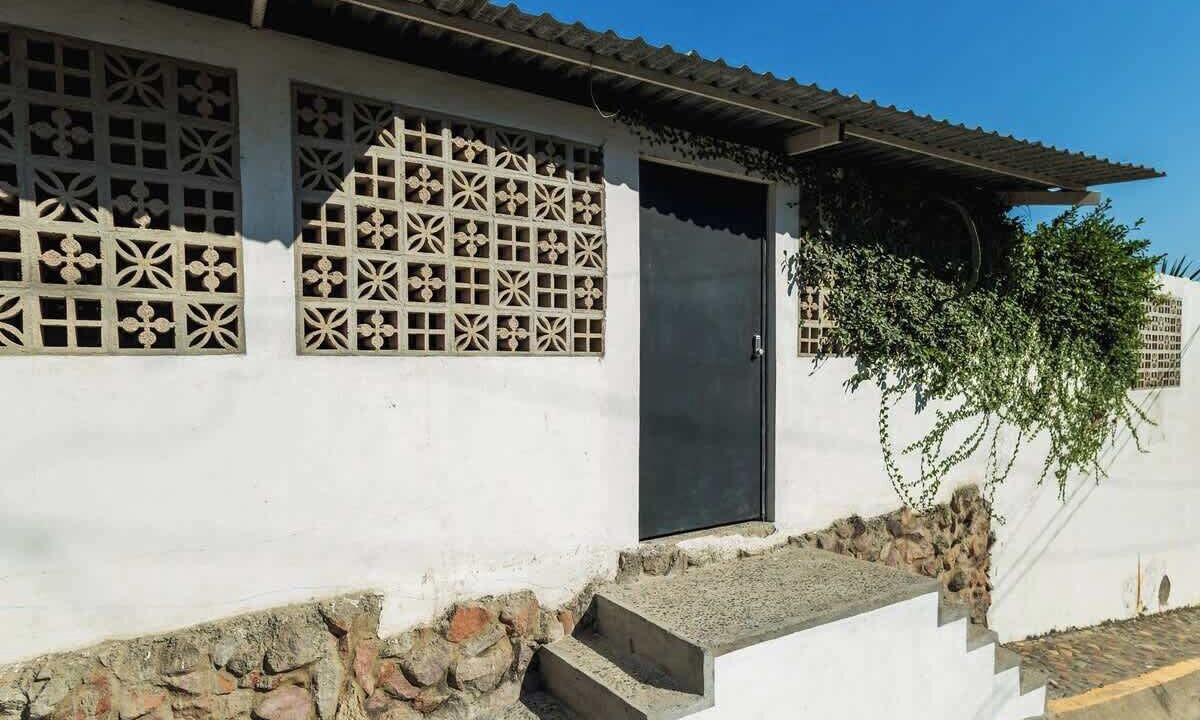 Photo of Outdoor in Emiliano Zapata