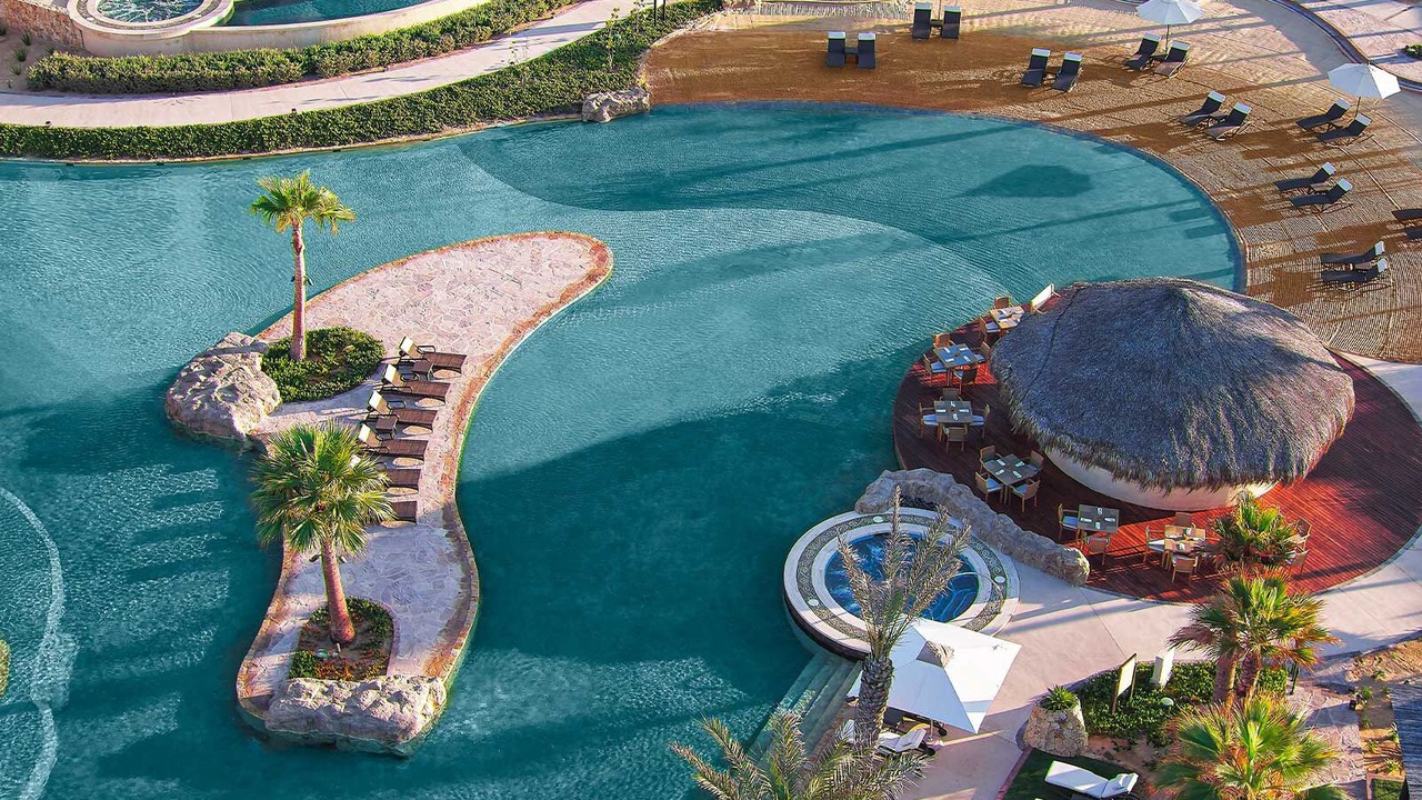Photo of Outdoor in Los Cabos