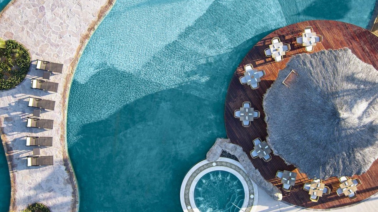 Photo of Outdoor in Los Cabos