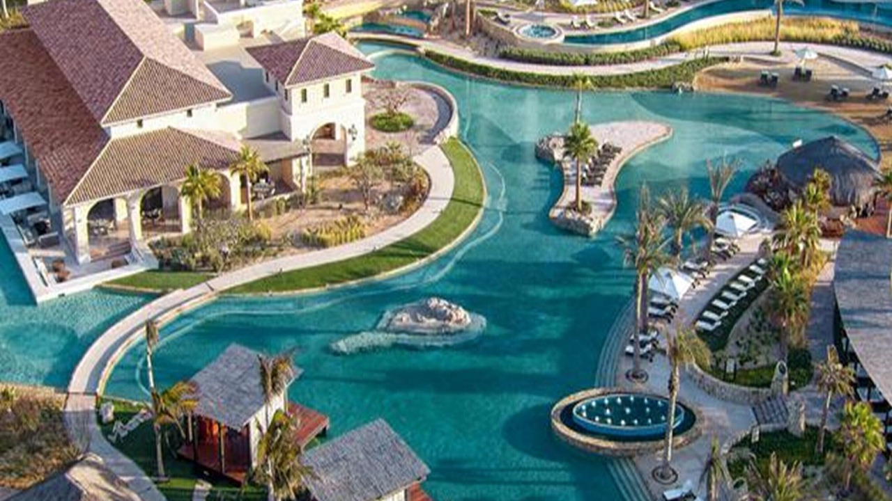 Photo of Outdoor in Los Cabos