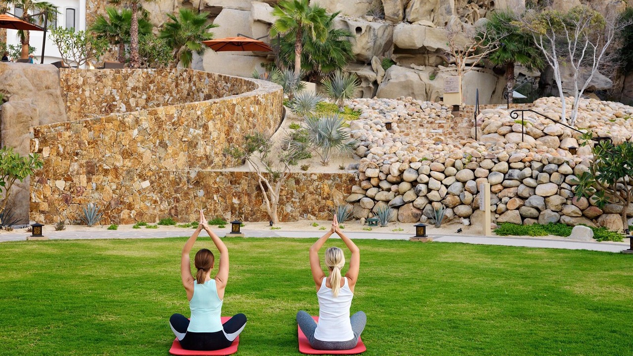 Photo of Outdoor in Los Cabos