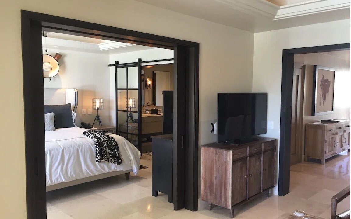 Photo of Bedroom in Los Cabos
