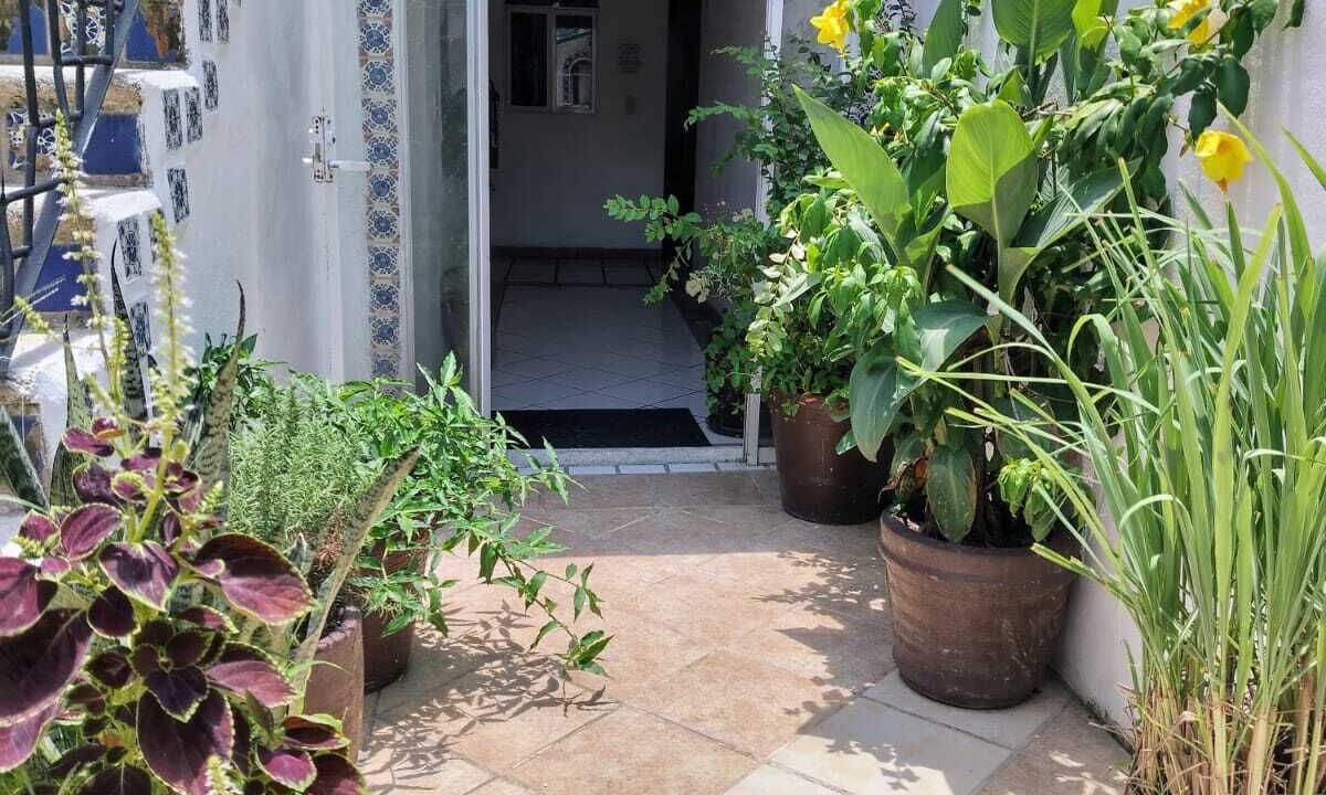 Photo of Outdoor in Downtown Puerto Vallarta