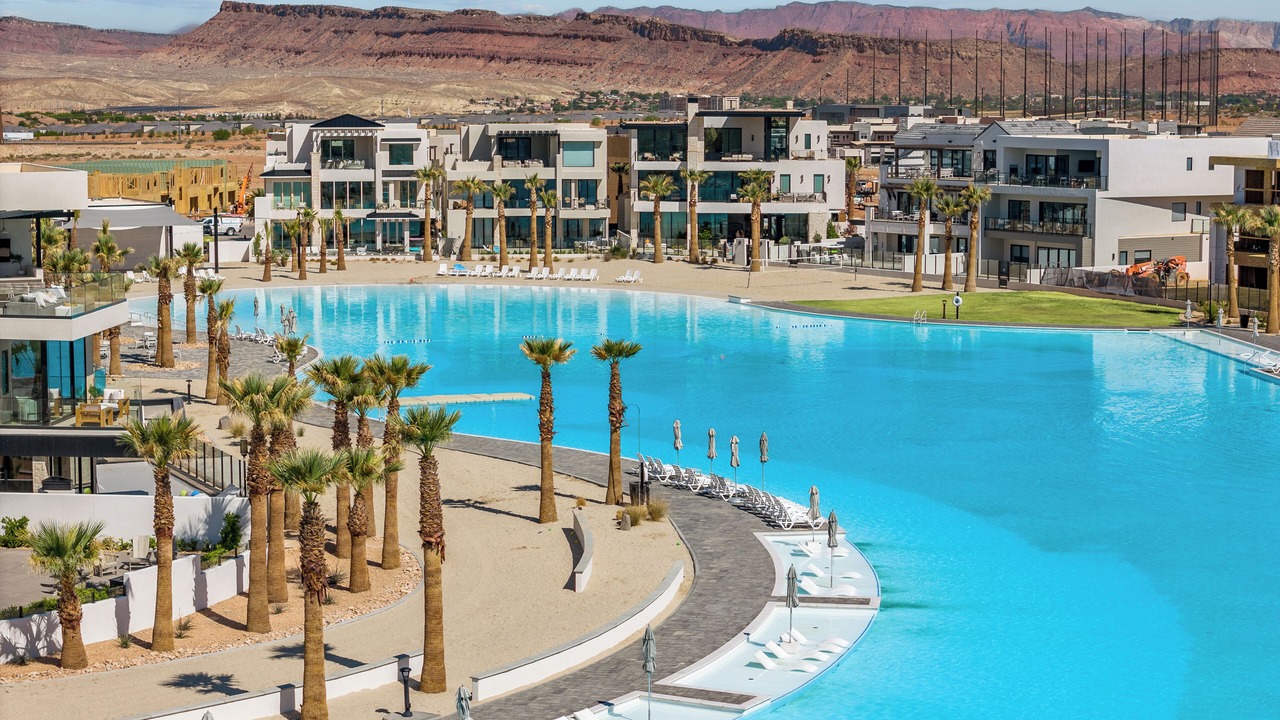 Photo of Others in St. George