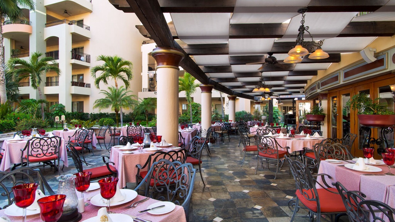 Photo of Outdoor in Los Cabos