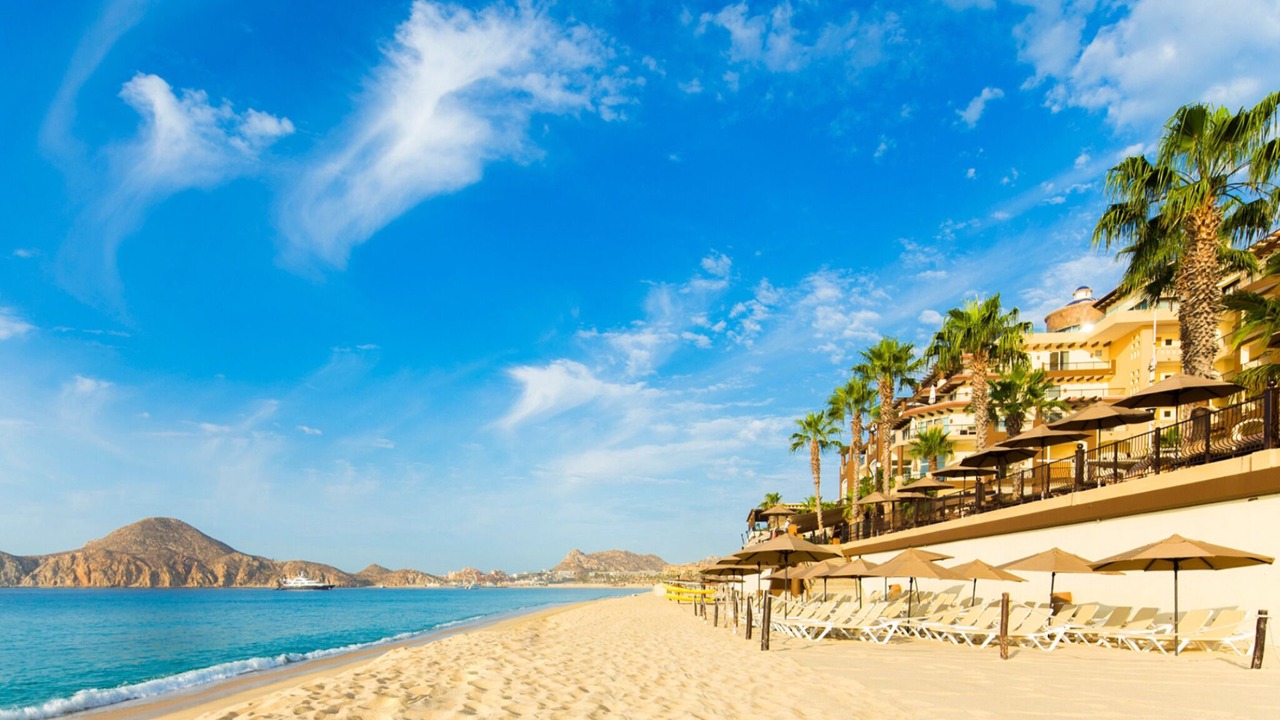 Photo of Others in Los Cabos