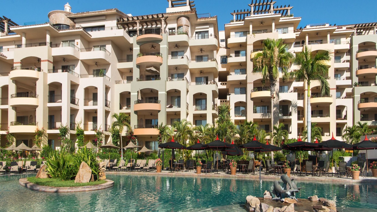 Photo of Outdoor in Los Cabos