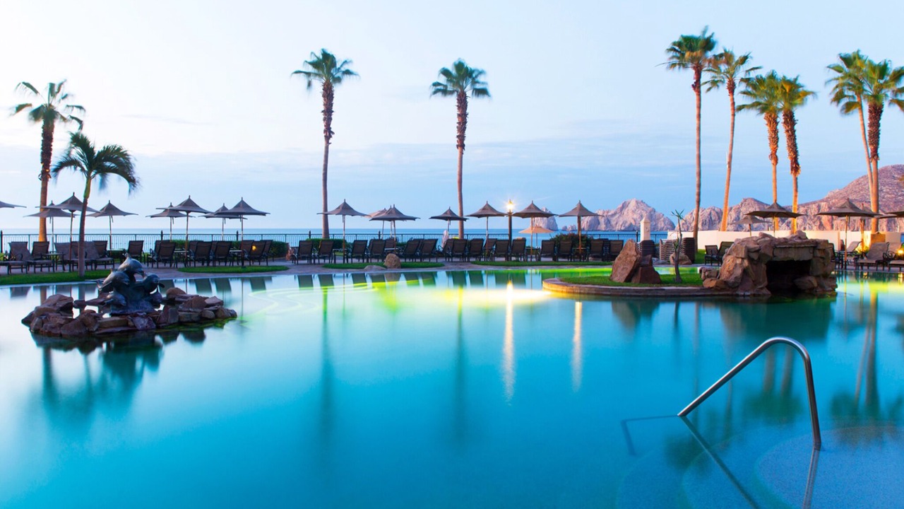 Photo of Outdoor in Los Cabos