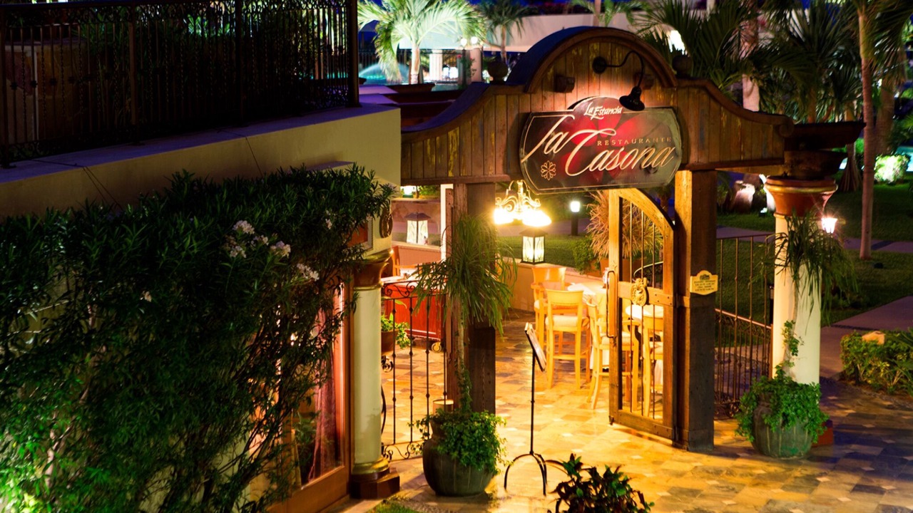 Photo of Outdoor in Los Cabos