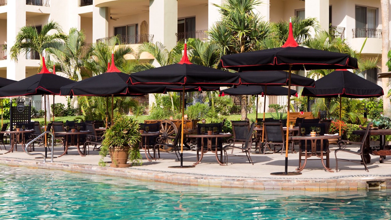 Photo of Outdoor in Los Cabos