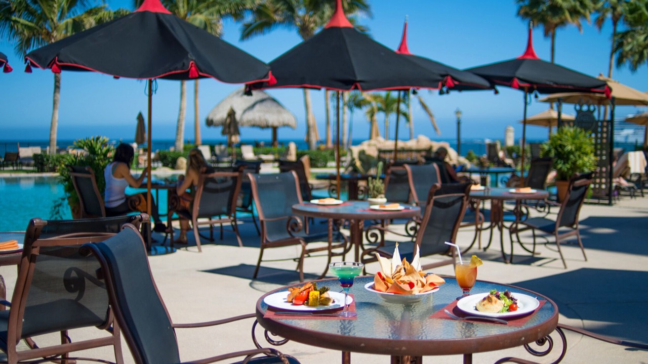 Photo of Outdoor in Los Cabos