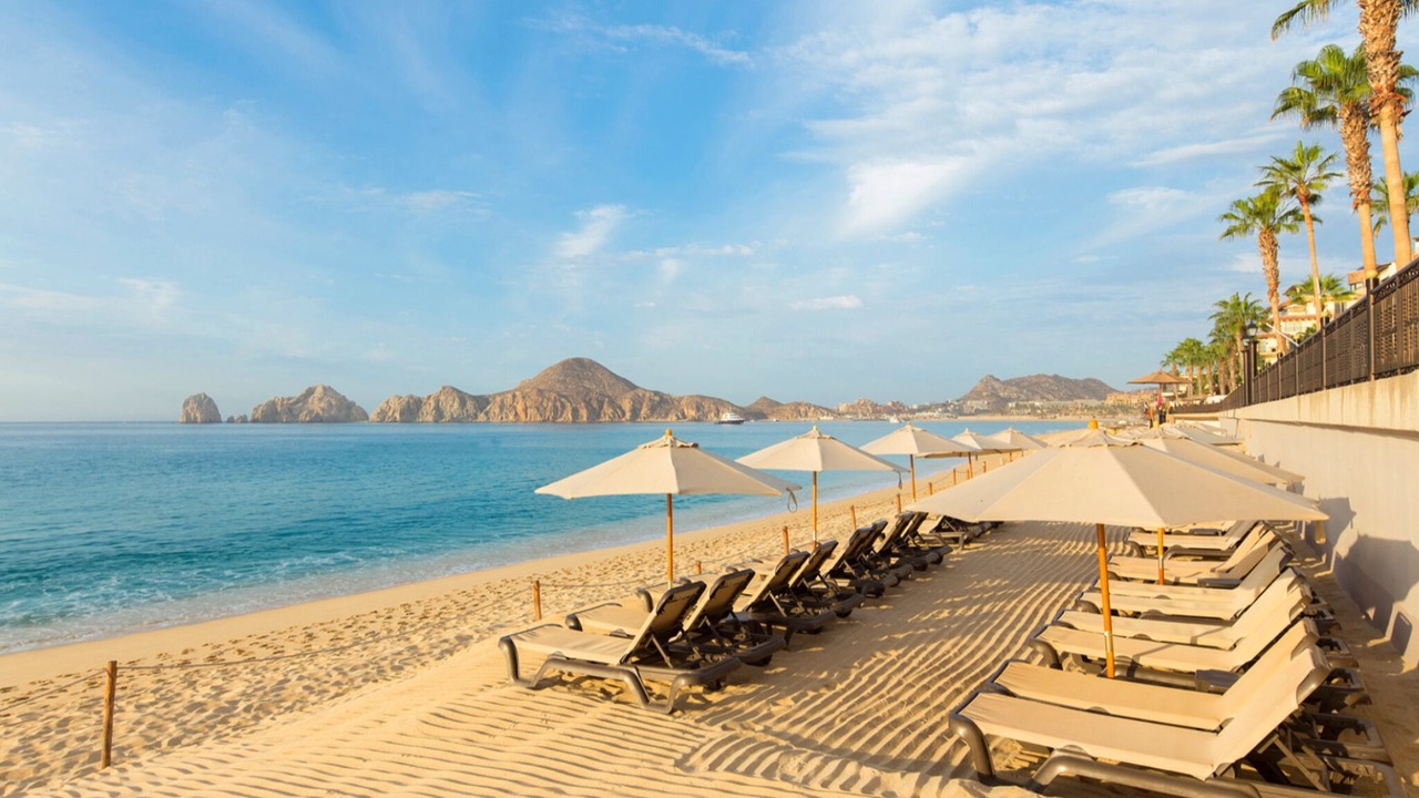 Photo of Others in Los Cabos