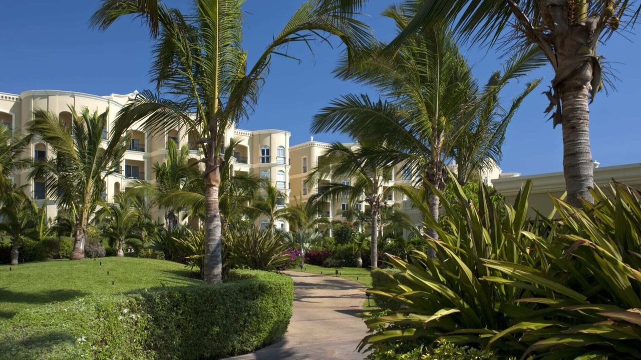Photo of Outdoor in Cerritos