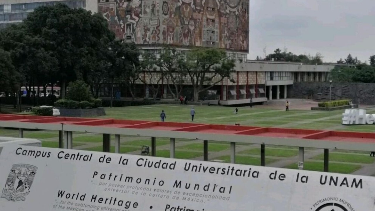 Photo of Others in Coyoacan