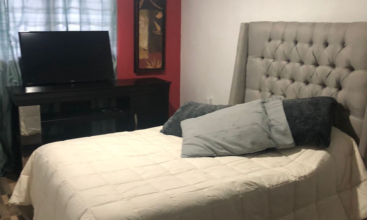 Photo of Bedroom in Morelia