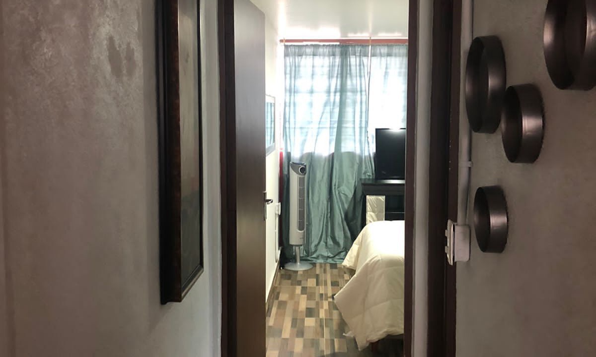 Photo of Bedroom in Morelia