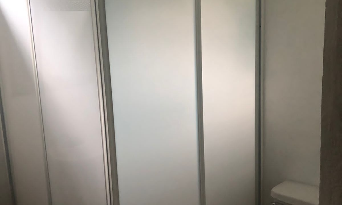 Photo of Bathroom in Morelia