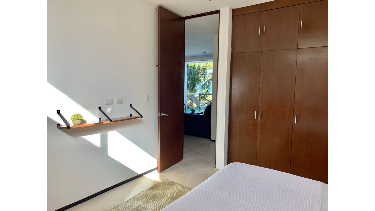 Photo of Bedroom in San Crisanto