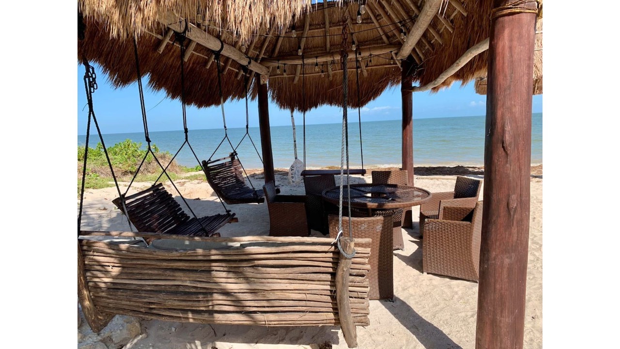 Photo of Others in San Crisanto