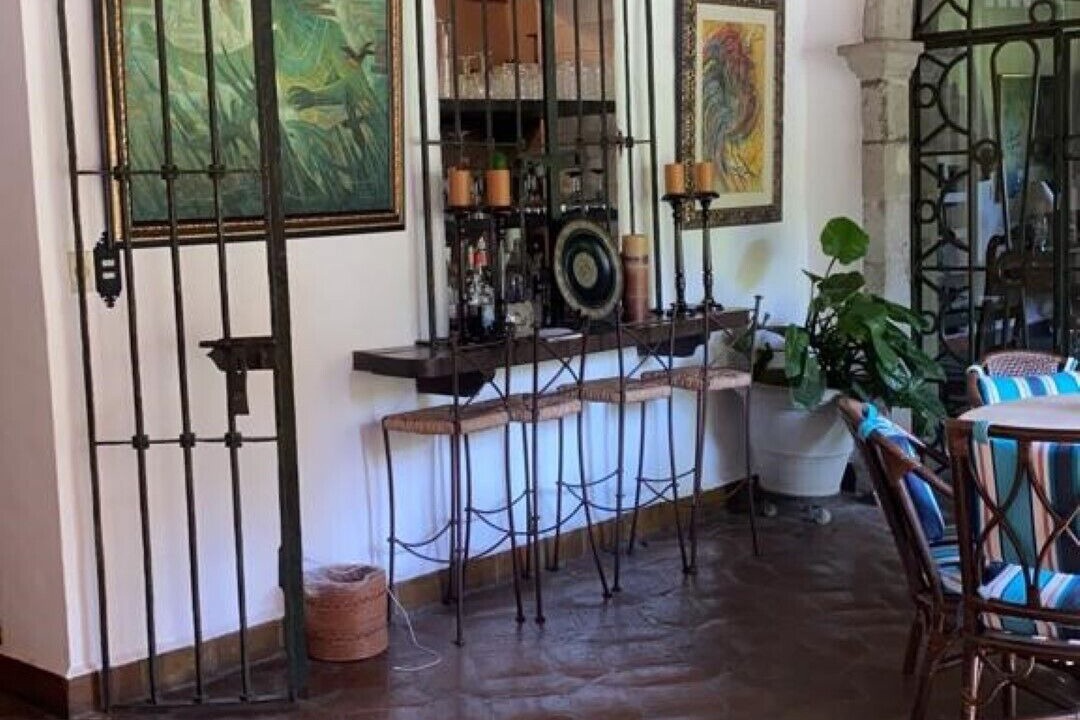 Photo of Others in Cuernavaca