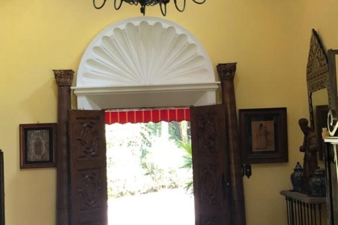 Photo of Others in Cuernavaca