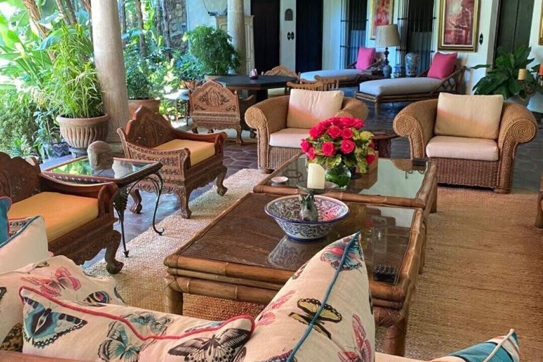 Photo of Others in Cuernavaca