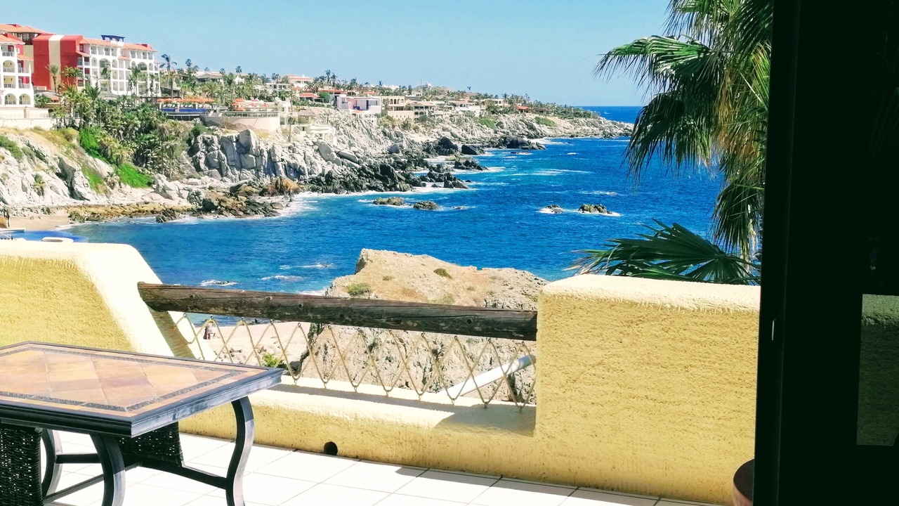 Photo of Others in Cabo Bello